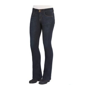 Democracy Ab Solution Jeans